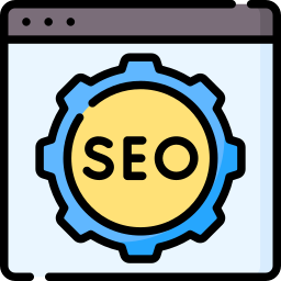 SEO Optimization